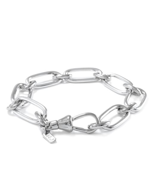 Hye Jane Jewelry Metallic Lauren Bracelet