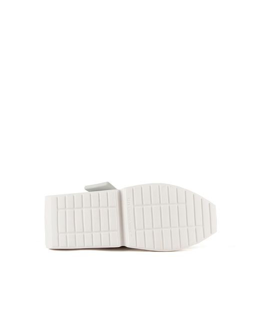 United Nude Gray Mega Mj