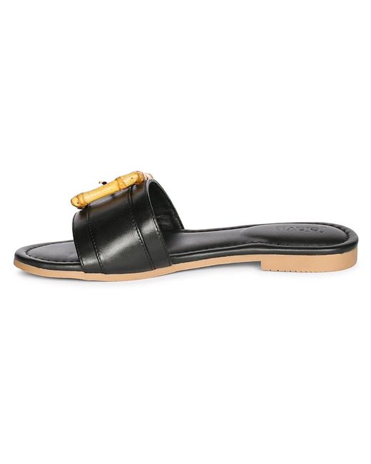 Jelavu Black Amsterdam