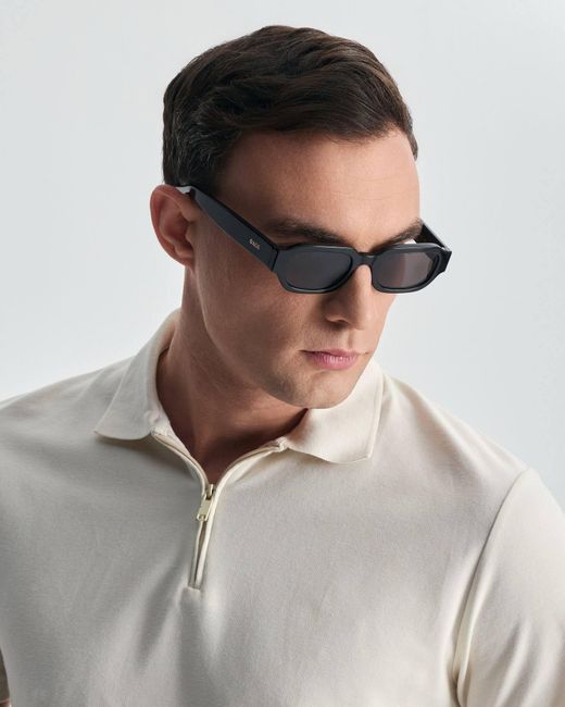 Faos Concept Black Mykonos for men