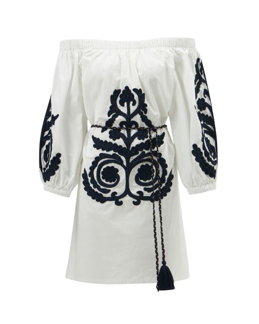 Pera mini dress sale