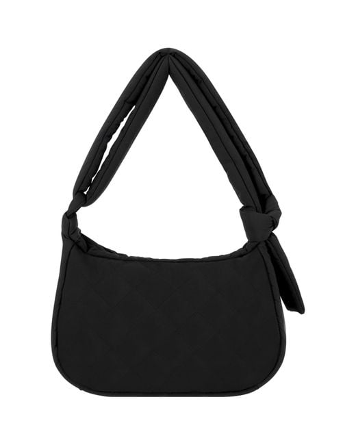 MARHEN.J Black Maro Mini Q