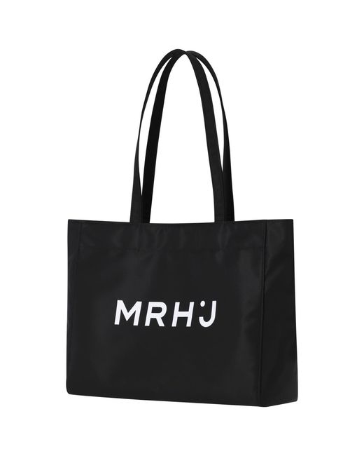 MARHEN.J Black Bona