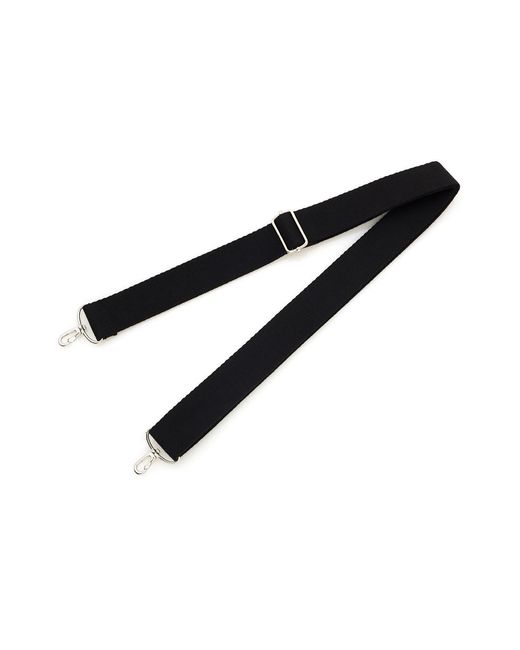 MARHEN.J Black Roy Mini