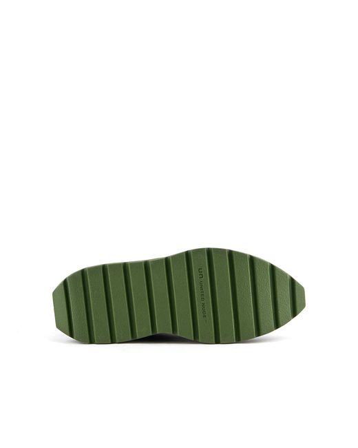 United Nude Green Roko Jay