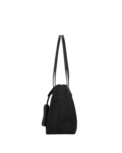MARHEN.J Black Lauren