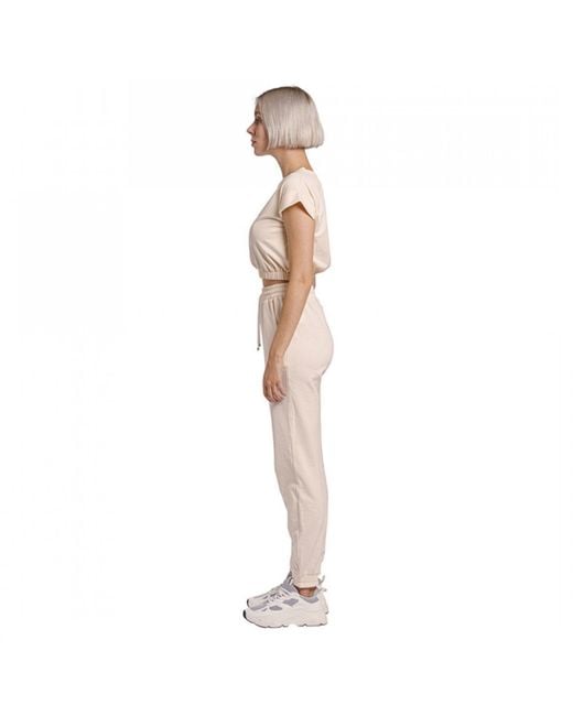 MARGOT VII White Neutrals La Top