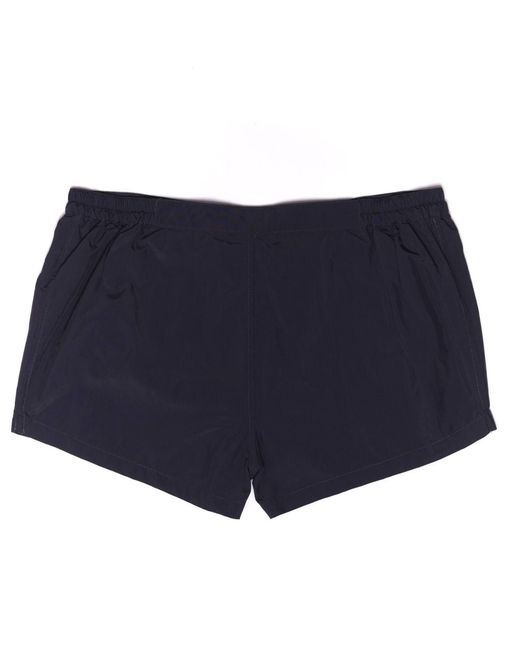 Pier Sicilia Blue Ugo Plain Dark for men
