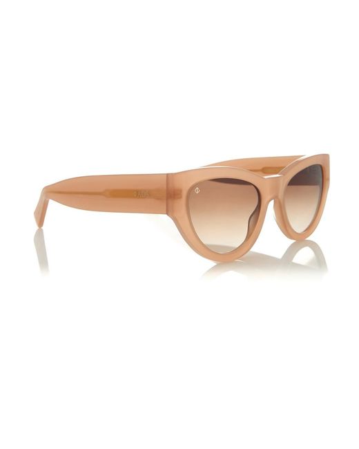 Faos Concept Brown Neutrals Astypalea