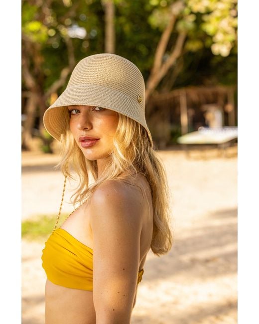 Le Trap Natural Neutrals Menorca By Joana Vaz