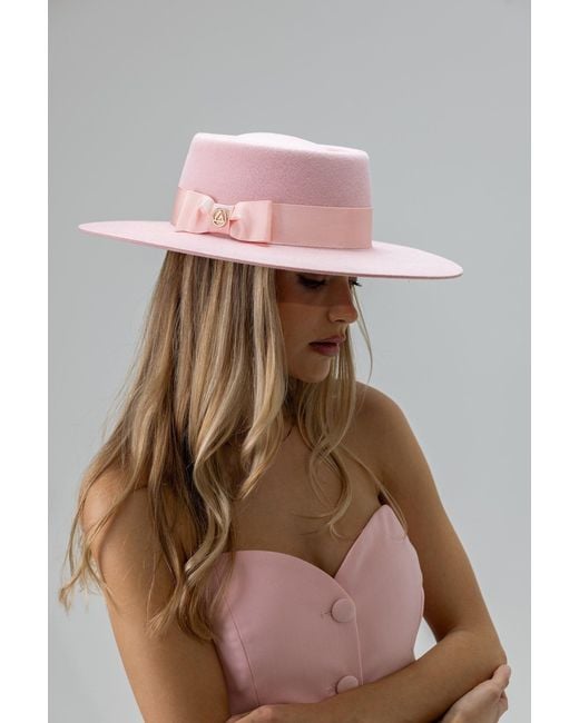 Le Trap Pink Florença