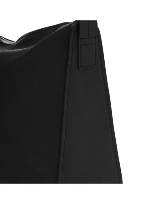 Écotorie Black Freya