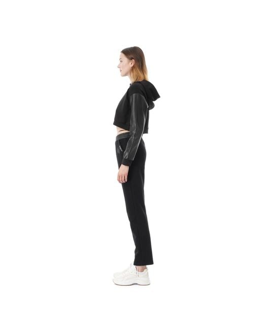 MARGOT VII Blue Mv Sweatshirt