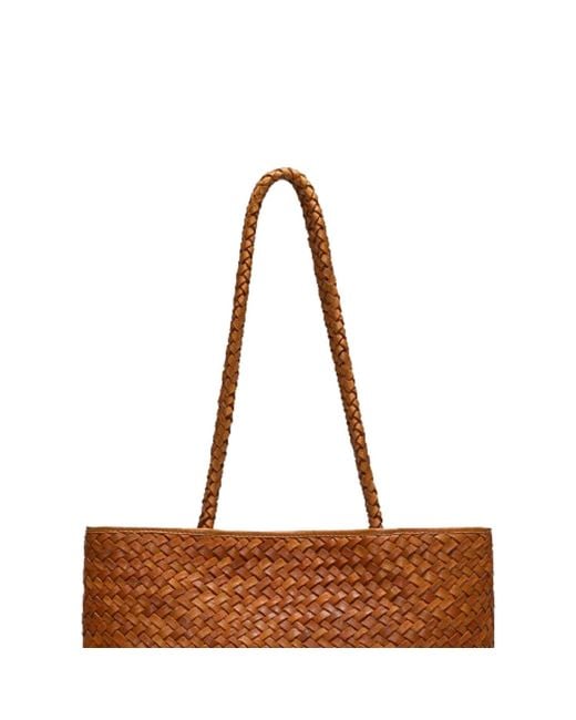 Écotorie Brown Neutrals Lubbock