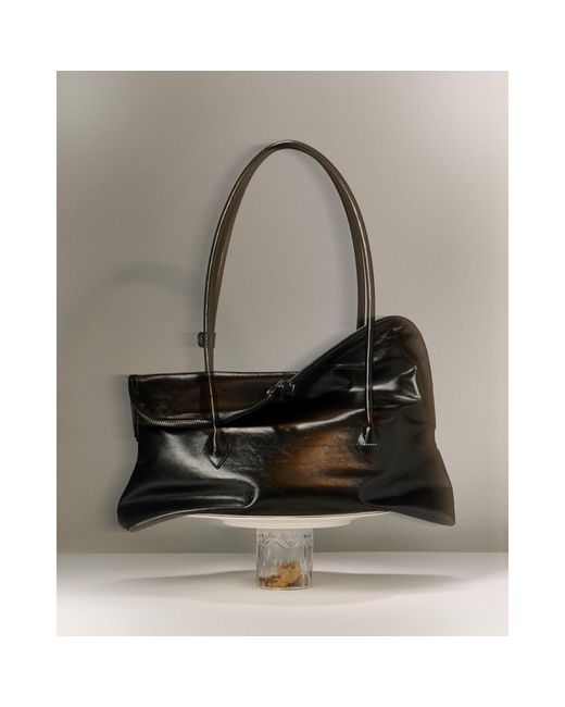 MARHEN.J Black Margaret