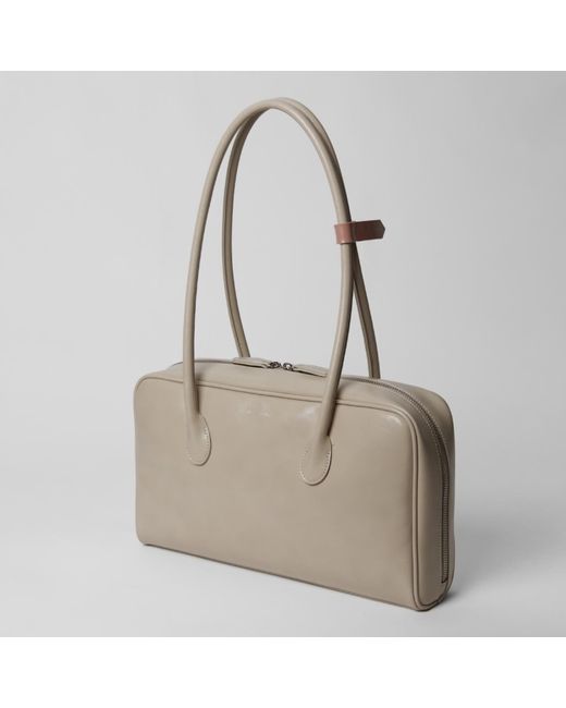 MARHEN.J Gray Neutrals Lara