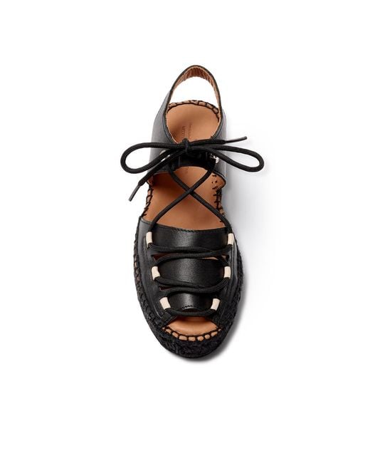 Naguisa Black Cima