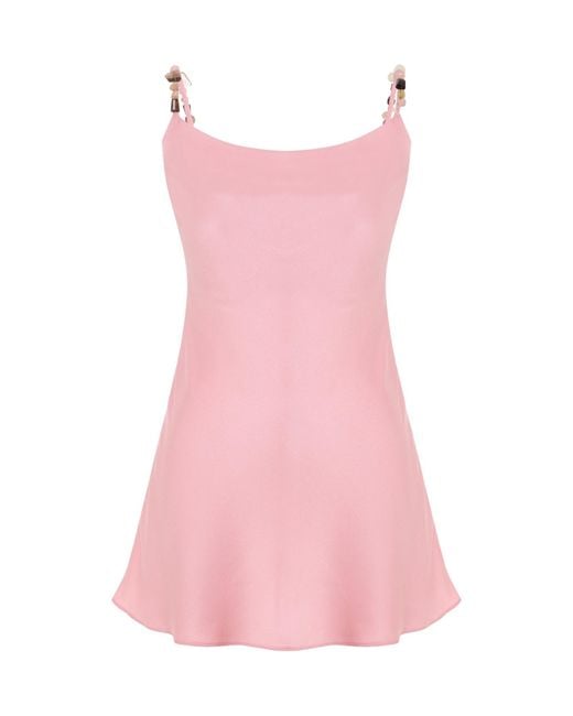 Maison sél Pink Lune Rosè