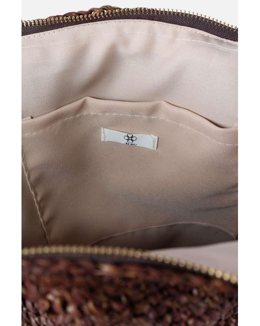 Jelavu Women's Brown Jelavu