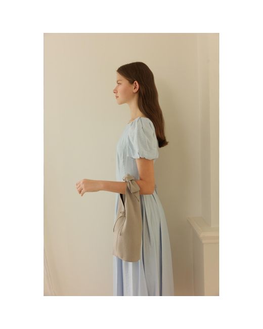 MARHEN.J Natural Neutrals Ditto Small