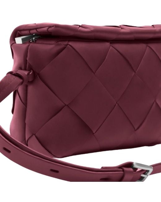 Écotorie Red Maude