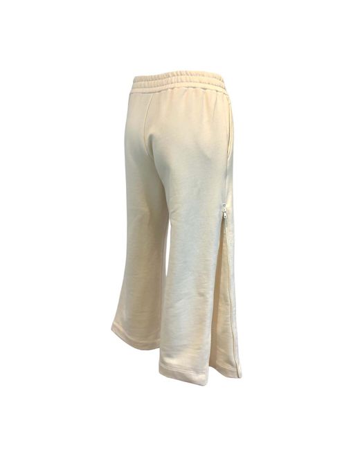 SNIDER Natural Pray Pant
