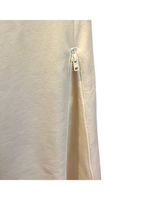 SNIDER Natural Pray Pant