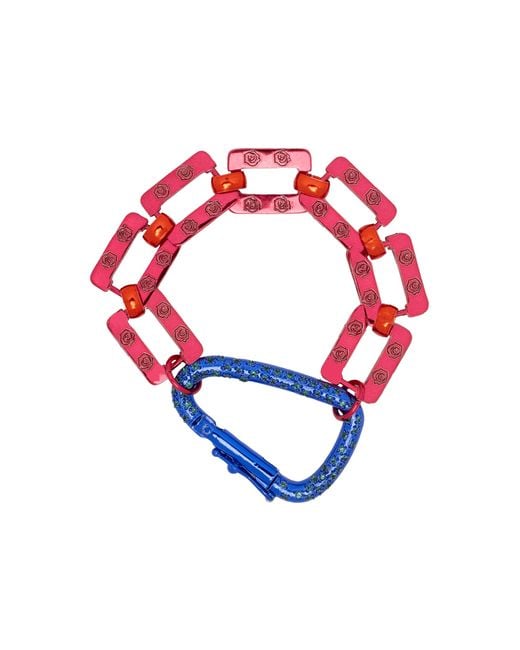 Lavani Jewels Blue Antonia Bracelet