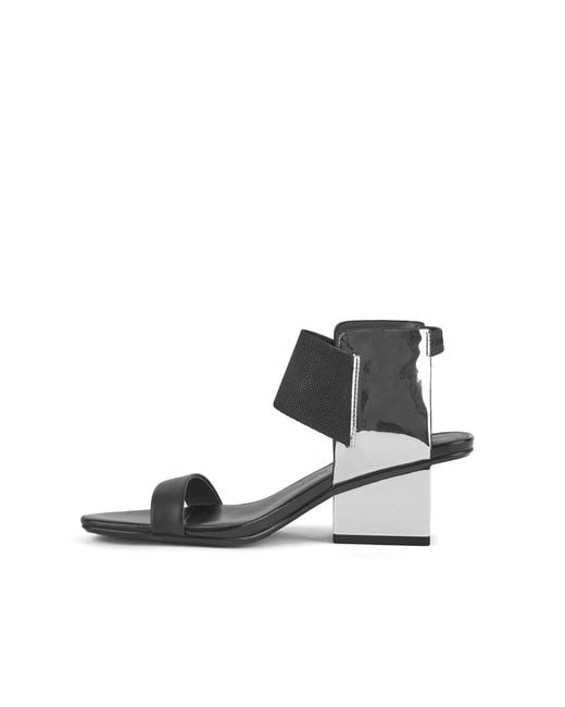 United Nude Multicolor Raila Mid