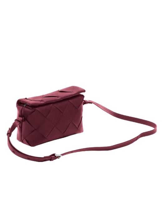 Écotorie Red Maude