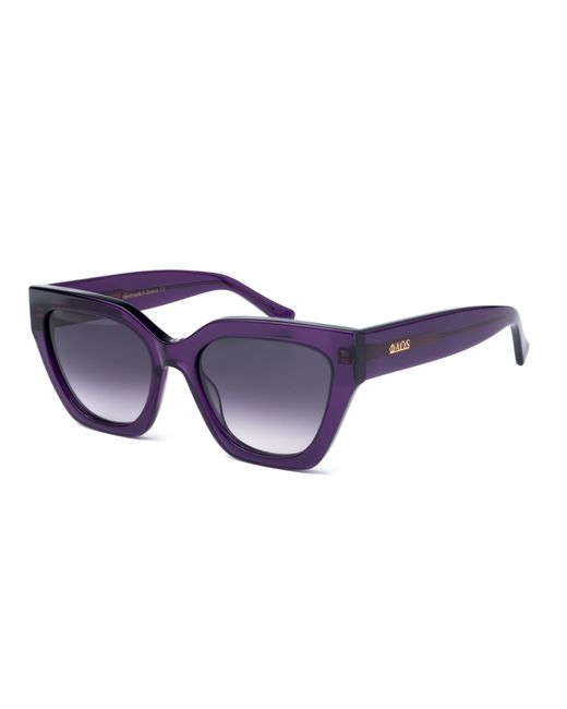 Faos Concept Purple Skyros