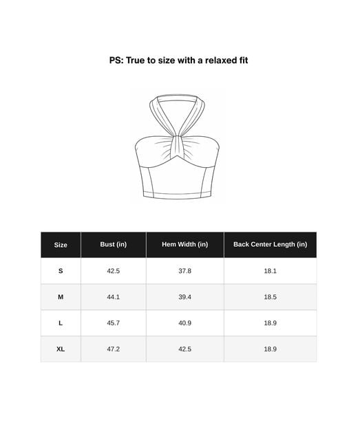 Nocturne Blue Wrap Mesh Blouse