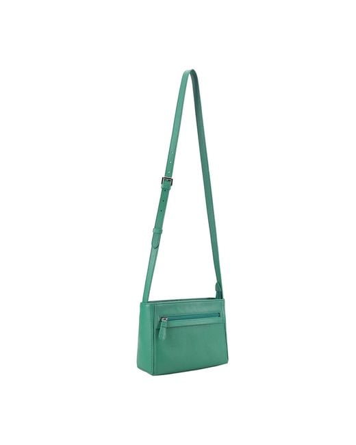 Lloyd Baker Green Primrose
