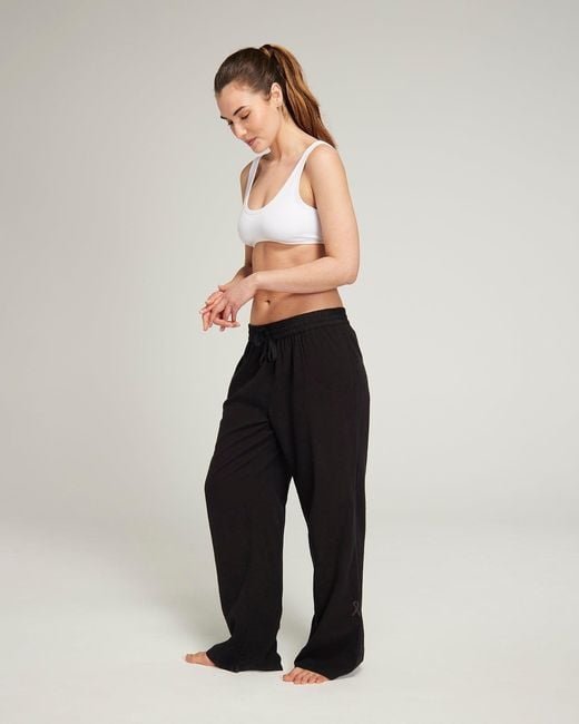 Nudea Gray The Classic Trouser