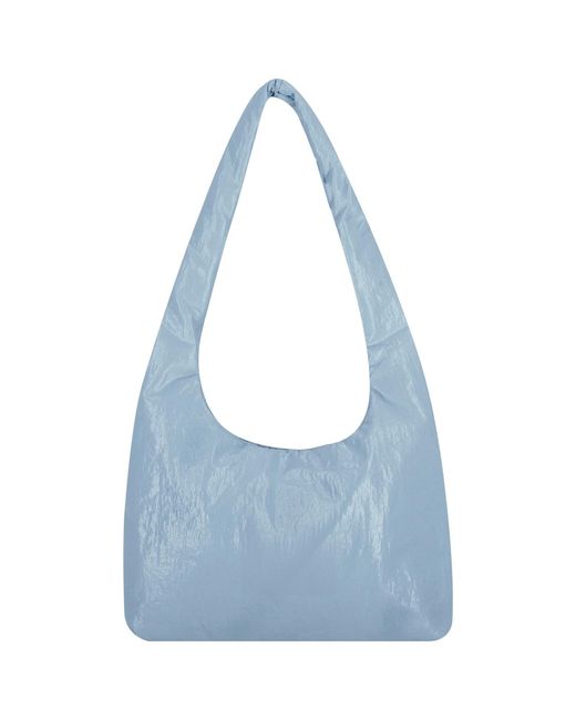 MARHEN.J Blue Dew