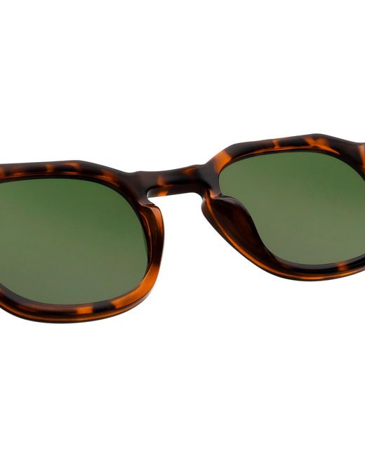 A.Kjærbede Green Zan Havana
