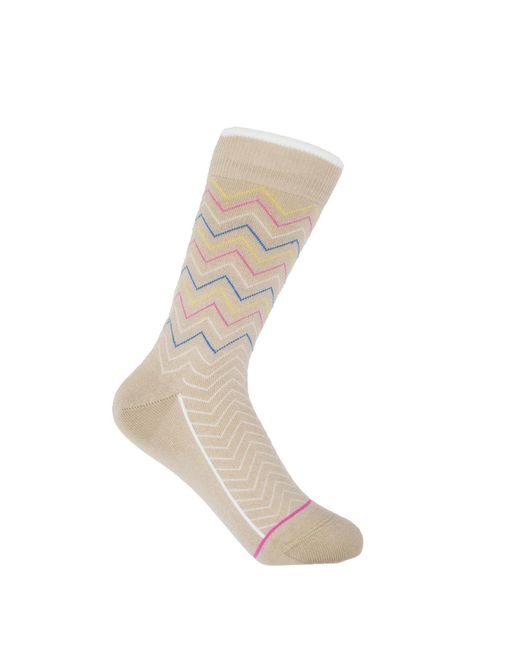 Peper Harow - Made in England White Socks Bundle