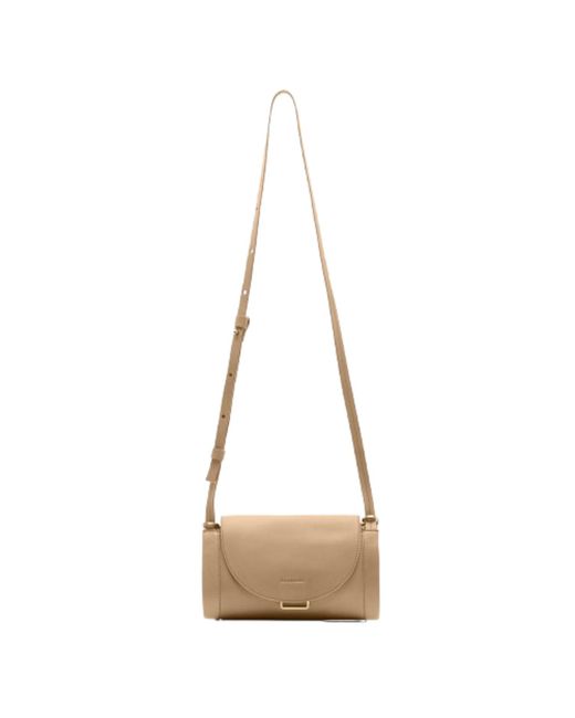 Écotorie Natural Neutrals Nora