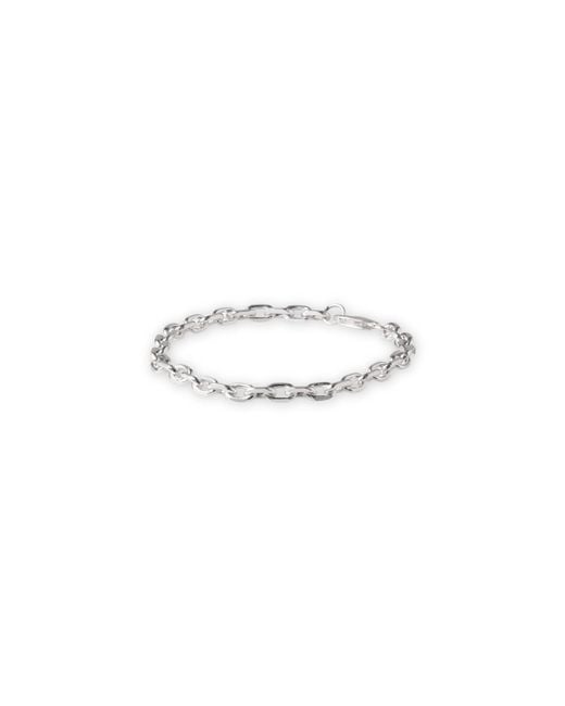 Other Uk White 150 Razor Bracelet