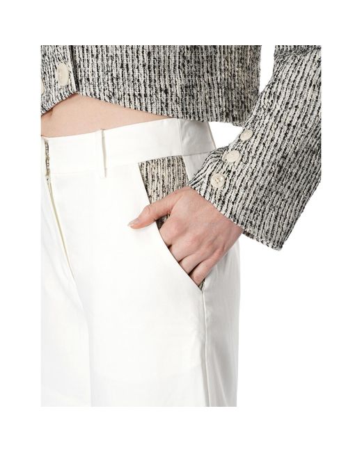 MARGOT VII Multicolor Vii Jacket