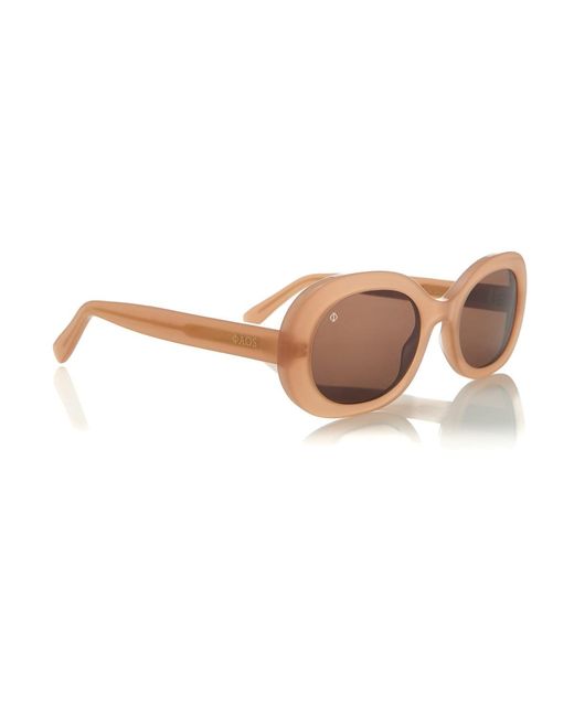Faos Concept Brown Neutrals Ithaca