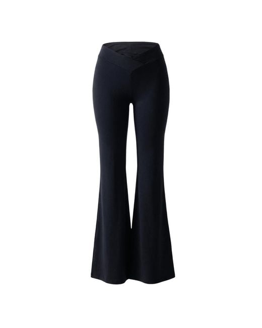 Room 24 Black Gia Pants