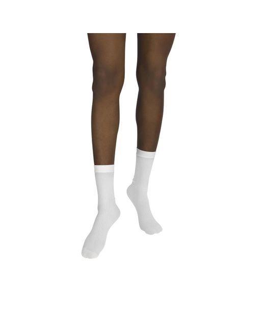 Hedoine Brown The Rib