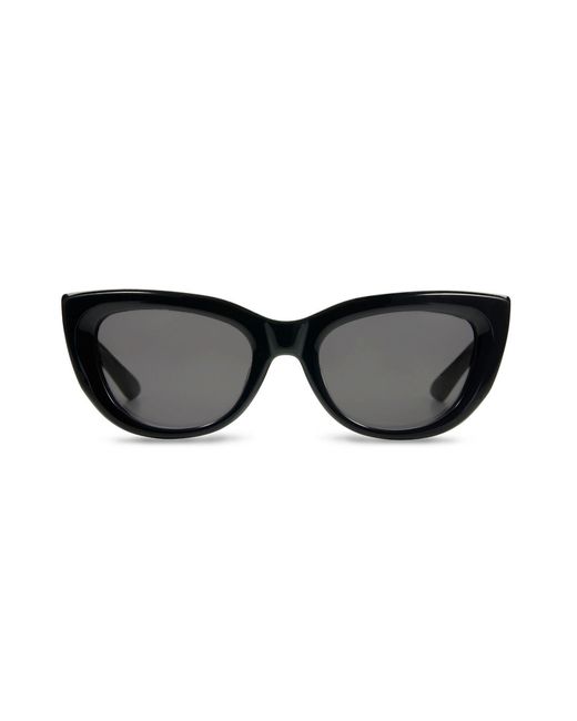 The Avantguard Black Lotus Midnight Gloss