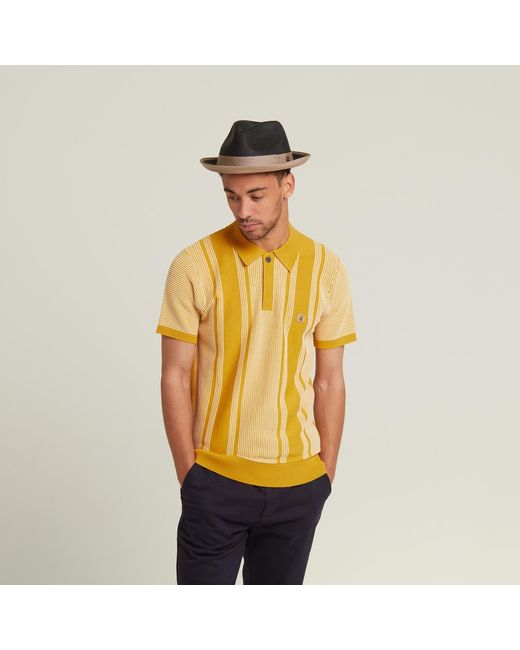 Dasmarca Hats Gray Dasmarca Florence Summer Two Tone Crushable Hat for men