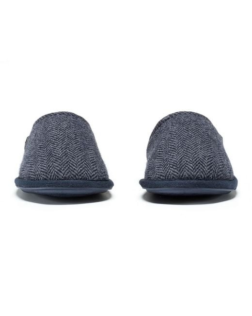 Bedroom Athletics Blue William for men