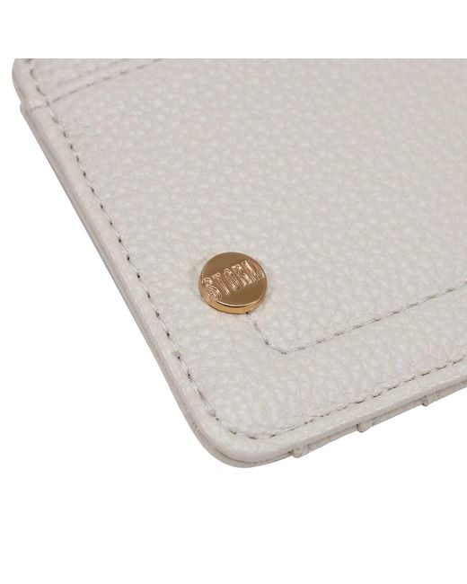 Storm Natural Aphrodite Cardholder