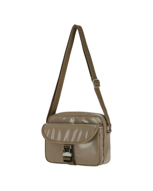 MARHEN.J Gray Neutrals Time