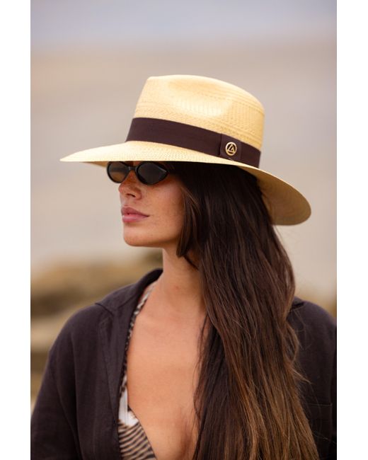 Le Trap White Neutrals Dubrovnik