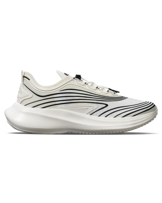 Athletic Propulsion Labs White Neutrals Veil Ivory for men